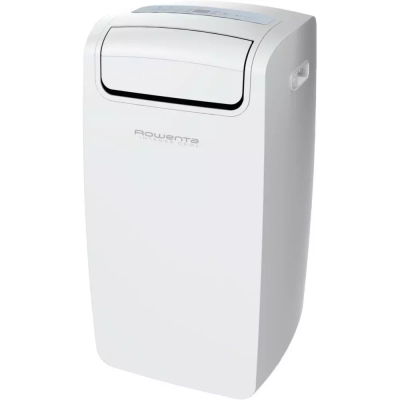 CLIMATISEUR ROWANTA  MOBILE 3en1 8000 BTU - AU4010F0