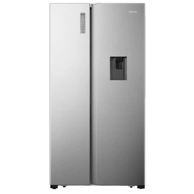 Refrigerateur americain HISENSE - HSN519WIF