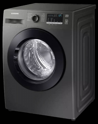 Machine à laver SAMSUNG 7KG