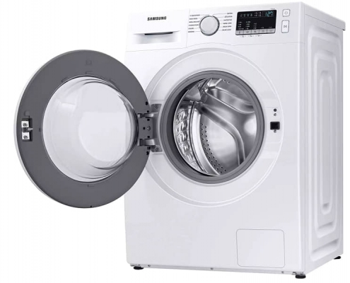 Machine à laver #Candy,11kg, 1200tr/min - Alger Algérie