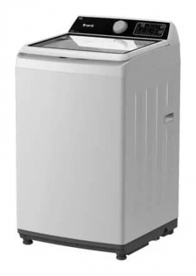 Nardi Machine à laver 8Kg Réf NLAF-OD21N1G 