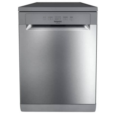 Lave vaisselle Samsung 13 Couverts Inox