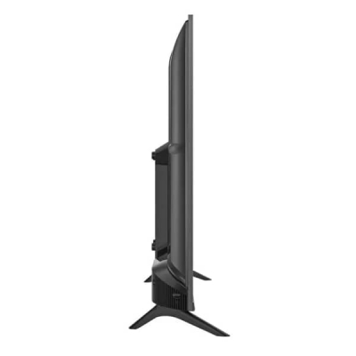 TELEVISEUR HISENSE 32" HD SERIE A5-32A5200F - 32A5200F