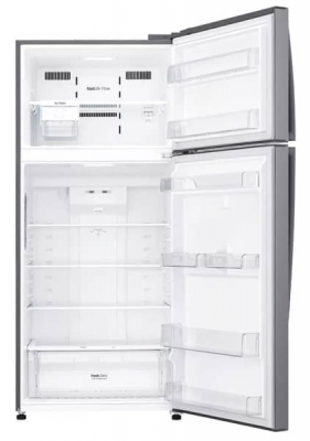 REFRIGERATEUR LG 700L  - GN-C72HLCL.APZPAAS