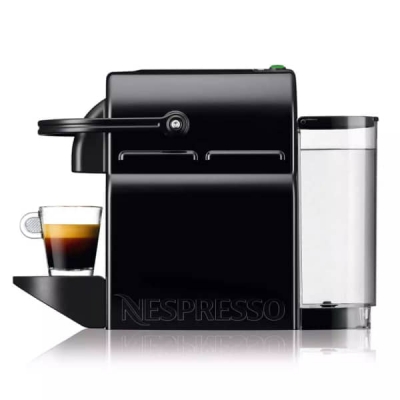 CAFETIERE DELONGHI NESPRESSO A CAPSULES EN80.B.ES - EN80.B.ES