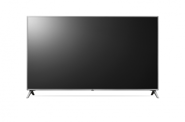 Tv LG Smart 4K  70'' UHD TV 4K Active HDR - UK6950PLA  