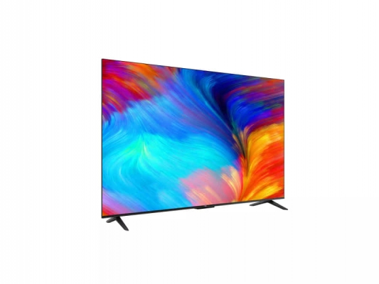 TELEVISEUR TCL 65 UHD 4 K SMART - 65P635