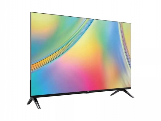 TELEVISEUR TCL 32" FHD  SMART - 32S5400