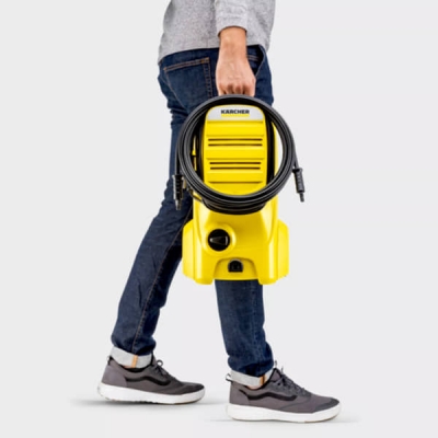 Karcher nettoyeur - K3/Compact - K3/COMPACT