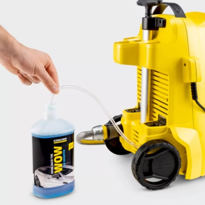 Karcher nettoyeur - K3/Compact - K3/COMPACT