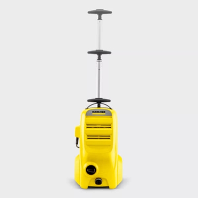 Karcher nettoyeur - K3/Compact - K3/COMPACT