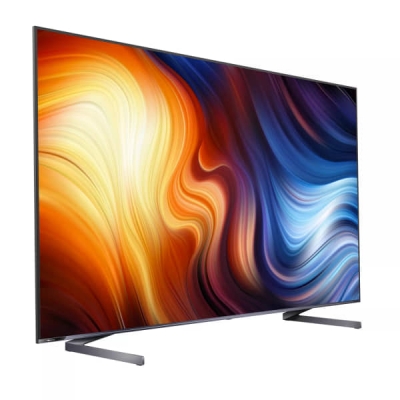 TELEVISEUR HISENSE 98" ULED 4K SMART SERIE U7H-98U7H - 98U7H