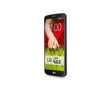 Téléphone G2 LG - LGD802