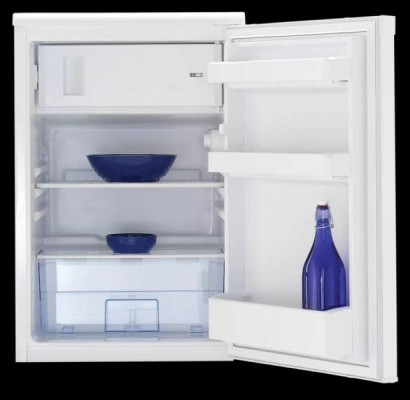 REFRIGERATEUR MINI BAR BEKO 135 LT MINFROST / A+ / BLANCHE TSE1351W - TSE1351W