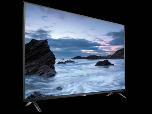 TELEVISEUR TCL 32" FHD   -32D3200 - 32D3200