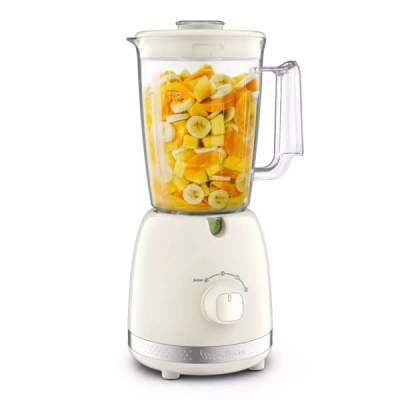 blender moulinex soliel500 w ,  LM355A10 - LM355A10