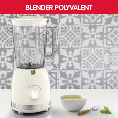 blender moulinex soliel500 w ,  LM355A10 - LM355A10