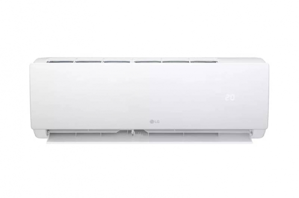 CLIMATISEUR LG 24000BTU ON/OFF - JET22ALG