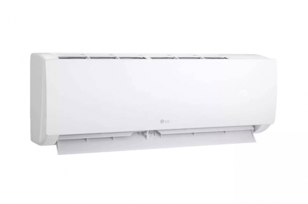 CLIMATISEUR LG 18000 BTU ON/OFF JETCOOL  JET18ALG - JET18ALG