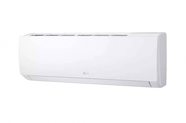 CLIMATISEUR LG 12000BTU ON/OFF  .UU2 - JET12ALG