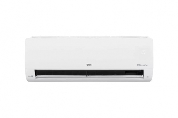 CLIMATISEUR LG 24000 BTU NEW INVERTER DUAL22AT3 - DUAL22AT3