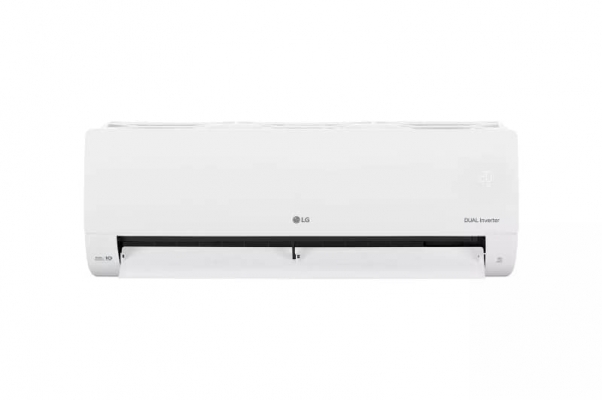 CLIMATISEUR LG 24000 BTU NEW INVERTER DUAL22AT3 - DUAL22AT3