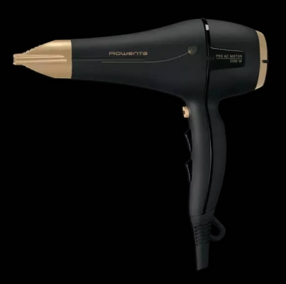 SECHE CHEVEUX ROWENTA SIGNATURE PRO - Collection Magic Nature CV7846F0 - CV7846F0