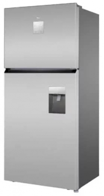 REFRIGERATEUR TCL 787L INOX NoFrost Distrubiteur - P787TM