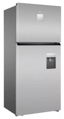 REFRIGERATEUR TCL 787L INOX NoFrost Distrubiteur - P787TM