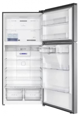 REFRIGERATEUR TCL 787L INOX NoFrost Distrubiteur - P787TM