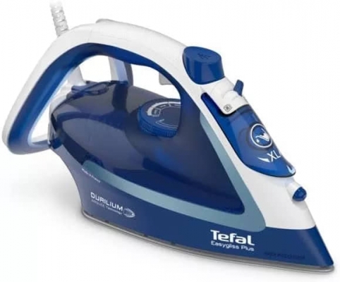 FER A REPASSER TEFAL ESAY GLISS 2500W FV5735E0 - FV5735E0