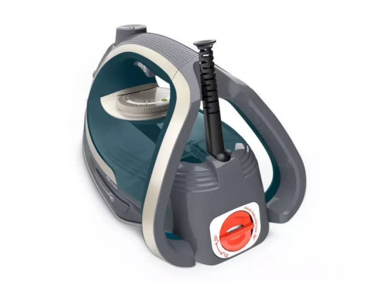 FER A REPASSER TEFAL 2800W ANTI CALCAIRE FV6830E0 - FV6830E0