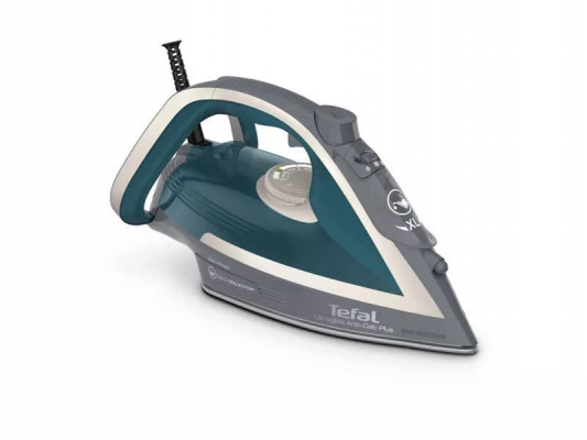 FER A REPASSER TEFAL 2800W ANTI CALCAIRE FV6830E0 - FV6830E0