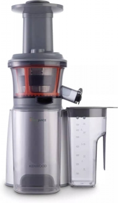 EXTRACTEUR DE JUS KENWOOD 200 W  JMP600SI - JMP600SI