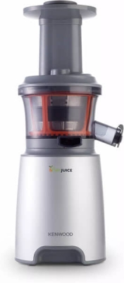 EXTRACTEUR DE JUS KENWOOD 200 W  JMP600SI - JMP600SI