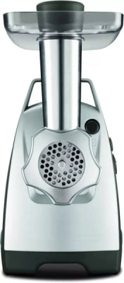 HACHOIR A VIANDE MOULINEX HV8 PRO 2000W ME686832 - ME686832