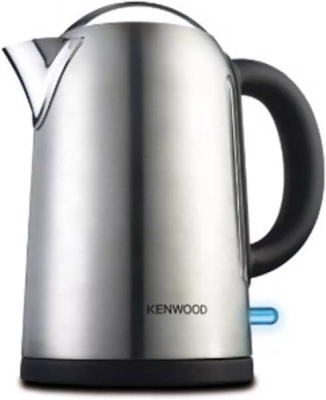 boulliore kenwood 1.6 L 3000 W SJM100 - SJM100