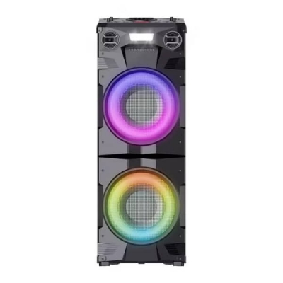 Enceinte sono EDENWOOD 1000W Connexion sans fil MAXISOUND - MAXISOUND