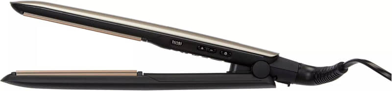 LISSEUR REMINGTON FRIZZ THERAPY S8590 - S8590