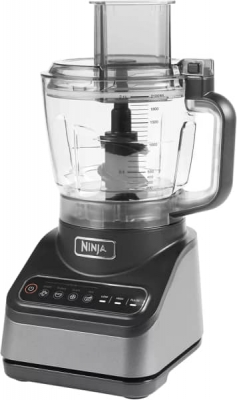 ROBOT NINJA 2.1L 850W 3 VITESSE NOIR BN650EU - BN650EU