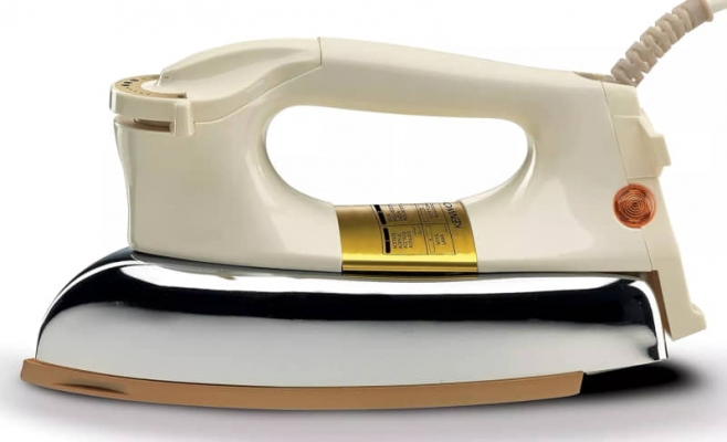 fer a repasser  kenwood sec  professionnelle , DIM40.000GODIM40.000GO - DIM40.000GO