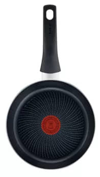 POELE TEFAL 24CM GENEROUS COOK  C2780483 - C2780483
