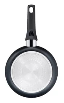 POELE TEFAL 24CM GENEROUS COOK  C2780483 - C2780483