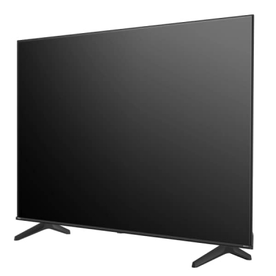 TELEVISEUR HISENSE  58'' SERIE A6N - 58A6N - 58A6N