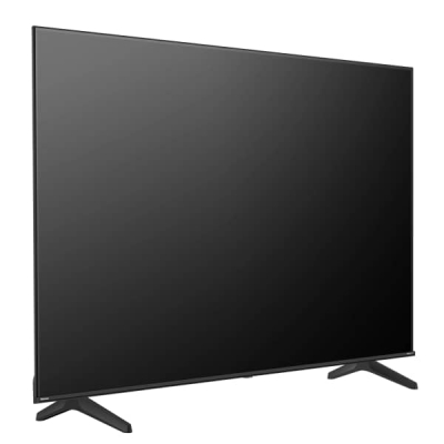 TELEVISEUR HISENSE  58'' SERIE A6N - 58A6N - 58A6N