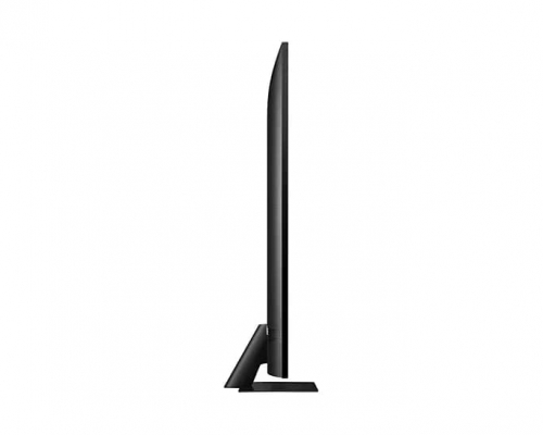 TELEVISEUR SAMSUNG 65 QLED 4K SERIE 8 - 65Q80BAU