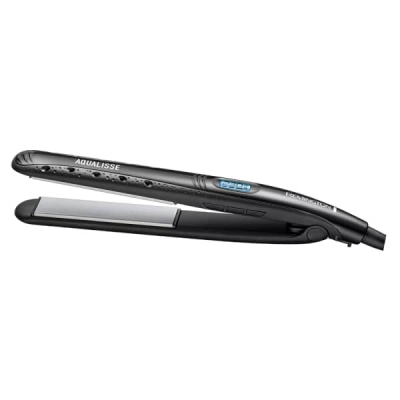 LISSEUR REMINGTON S7307 - S7307