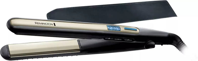 LISSEUR REMINGTON 2EN1 S6500 - S6500
