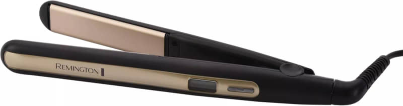 LISSEUR REMINGTON 2EN1 S6500 - S6500