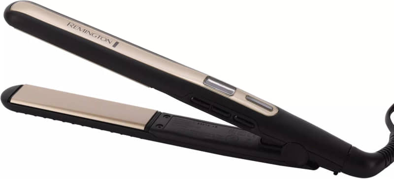LISSEUR REMINGTON 2EN1 S6500 - S6500